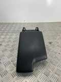 Armlehne BMW 3 Touring (E91) 320 d xDrive E116233221