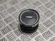 Mittelkonsolenschacht FORD S-MAX (WA6) 1.8 TDCi 6M21U018B09A