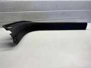 Zierleiste Volvo V40 Schrägheck (525, 526) 31267987