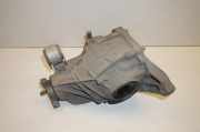 Differenzialgetriebe hinten MERCEDES-BENZ E (W213) E 220 d (213.004) 2.47