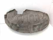 Innenkotflügel hinten links PEUGEOT 4007 (GP_) 2.2 HDi