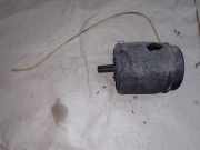 Stoßdämpfer rechts hinten Land Rover Range Rover III (L322) SK16518