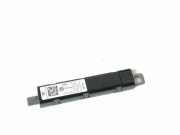 Antenne VW TOUAREG (7P5) 3.6 V6 FSI 7P6035552B