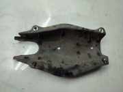 Unterfahrschutz Mercedes-Benz GLC Coupe (C253) A2053523000