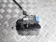 Türschloss links vorne VW Touran (1T1, 1T2) 3D1837016AC