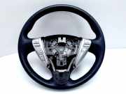 Lenkrad NISSAN NOTE (E12) 1.2 3083576A1 0060018070