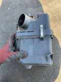 Luftfilterkasten TOYOTA RAV 4 III (_A3_) 2.2 D 4WD (ALA30_) 1001408440