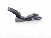 Gaspedal MERCEDES-BENZ GLE Coupe (C292) 350 d 4-matic (292.323, 292.324) A2923000100