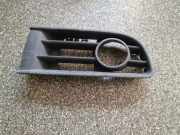 Nebelscheinwerferverkleidung VW POLO (AW1, BZ1, AE1) 1.6 TDI