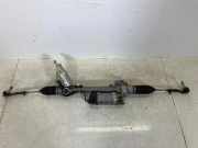 Lenksäule BMW 4 Cabrio (F33, F83) M4 7852661