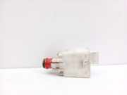 Sensor für Gaspedalstellung BMW 5er (E39) 03611100