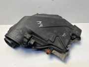 Luftfiltergehäuse BMW X5 (E70) 7577448