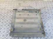 Unterfahrschutz Hyundai i40 (VF) 841373Z000