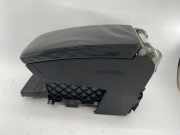Armlehne VW PASSAT CC (357) 2.0 TDI 3C0864207M