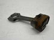 Kolben FORD PUMA (J2K, CF7) 1.0 EcoBoost mHEV RFCM5G6205FA