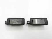 Kennzeichenbeleuchtung PEUGEOT 2008 1.6 BlueHDi 100 9682403680
