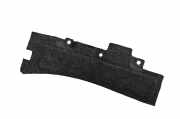 Kofferraumverkleidung BMW 3 Cabrio (E93) 335 i 7145496