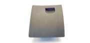 Handschuhfach PEUGEOT 407 SW (6E_) 2.0 HDi 9637466280