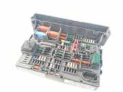 Sicherungskasten BMW 3er Touring (E91) 911944603