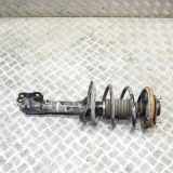 Stoßdämpfer vorne rechts MITSUBISHI ASX (GA_W_) 1.8 DI-D 4WD 4060A464