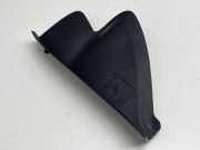 Armaturenbrett Seitenverkleidung MERCEDES-BENZ A (W177) A 220 (177.044) 3489427