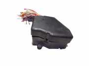 Sicherungskasten AUDI A4 (8E2, B6) 1.9 TDI 8D1941824