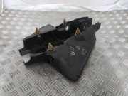 Unterfahrschutz Mercedes-Benz S-Klasse (W222) A2223520391