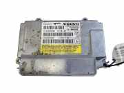 Airbag-Steuergerät VOLVO V60 1.6 DRIVe P31334279