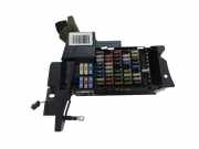 Sicherungskasten Mercedes-Benz A-Klasse (W169) 1695451740