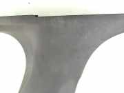 Verkleidung der B-Säule links VOLVO XC60 D4 AWD 81425695