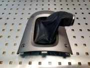 Schaltanzeige TOYOTA RAV 4 II (_A2_) 2.0 D-4D 4WD (CLA20_, CLA21_) 5882142010 5880442010