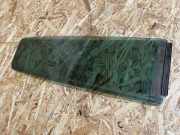 Linke Seite hinteres Seitenfenster OPEL ZAFIRA A (F75_) 2.0 DTI 16V 43R007028
