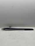 Mittelkonsole RENAULT MEGANE IV (B9A/M_) 1.2 TCe 130 (B9MR) 969301794R