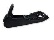 Armlehne AUDI A4 (8W2, B9) 2.0 TFSI 8W2863241