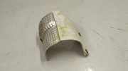 Heat Insulation AUDI A3 Sportback (8YA) 35 TFSI 5Q0407721F