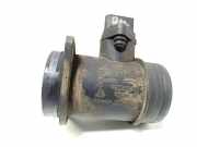 Luftmassenmesser Audi A4 Avant (8D, B5) 028906461