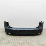 Hintere Stoßstange VOLVO V90 II 2.0 D4 40005370
