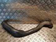 Luftansaugschlauch MERCEDES-BENZ B (W245) B 200 CDI (245.208) A1695200701 1695200701
