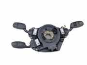 Blinkerschalter BMW 5er (E60) 6977310