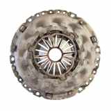 Kupplungsdruckplatte Citroen C5 III (RD) 9663453080