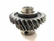 Andere Motorraumteile