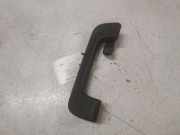 Dachgriff hinten links AUDI A6 Allroad (4FH, C6) 2.7 TDI quattro