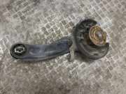 Radnabe hinten Infiniti Q30 () 2460306