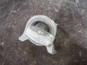 Motorbock vorne Opel Astra J Caravan (P10) 24427298