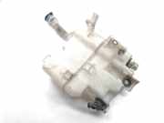 Behälter Scheibenwaschanlage Mazda 3 Stufenheck (BL)