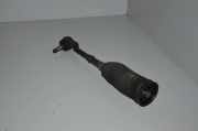 Spurstange rechts BMW X5 (E53) 3.0 d