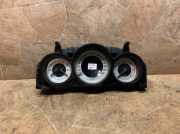 Tachometer Mercedes-Benz C-Klasse Coupe (C204) A2049005813