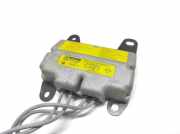 Airbag-Steuergerät RENAULT LAGUNA I (B56_, 556_) 2.0 (B56C/H/N) 550288800 7700840111B