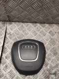 Schleifring Airbag Audi A4 (8K, B8) 8K0880201B