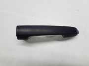 Türgriff links Hyundai i30 I Kombi (FD) 826511H000